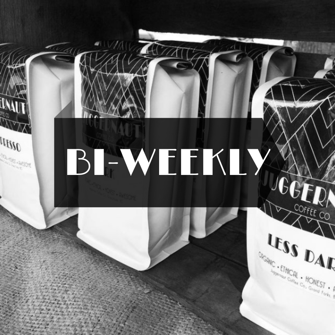 Bi-Weekly