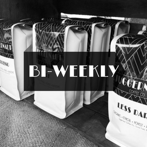 Bi-Weekly