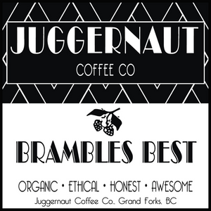 Bramble
