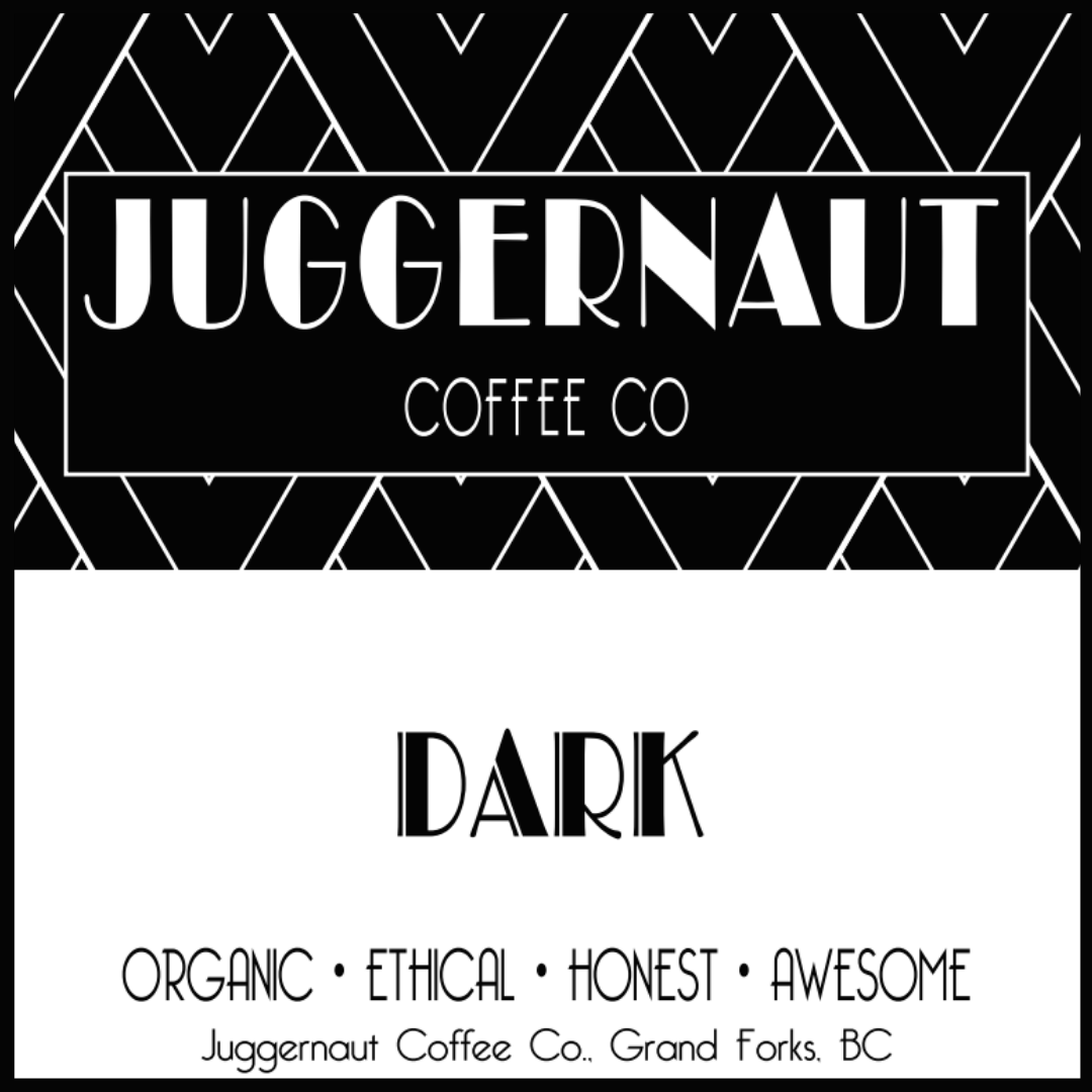 Dark