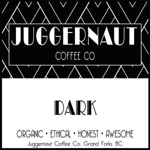 Dark