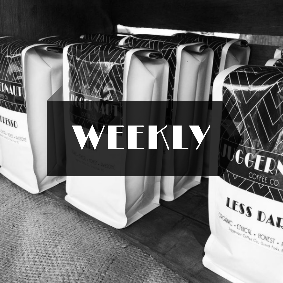 Weekly